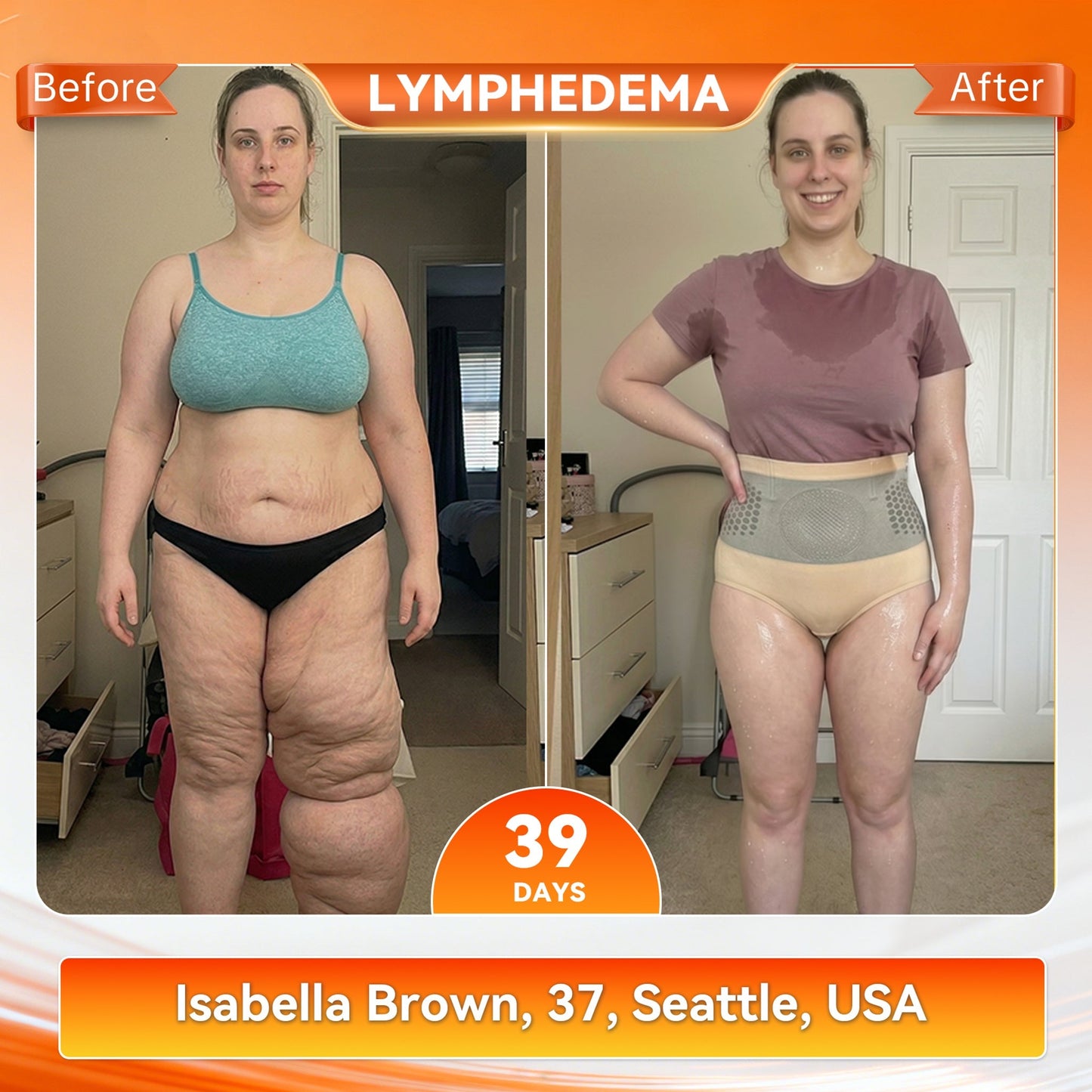 𝐎𝐟𝐟𝐢𝐜𝐢𝐚𝐥 𝐁𝐫𝐚𝐧𝐝 𝐒𝐭𝐨𝐫𝐞 |✅ 𝐏𝐀𝐔𝐑𝐀𝐉𝐔® 𝟐𝟎𝟐𝟔 𝐌𝐨𝐫𝐢𝐧𝐠𝐚 & 𝐁𝐞𝐫𝐛𝐞𝐫𝐢𝐧𝐞 𝟒-𝐈𝐧-𝟏 𝐌𝐢𝐜𝐫𝐨-𝐏𝐚𝐫𝐭𝐢𝐜𝐥𝐞 𝐒𝐜𝐮𝐥𝐩𝐭𝐢𝐧𝐠 & 𝐅𝐚𝐭-𝐁𝐮𝐫𝐧 𝐒𝐡𝐨𝐫𝐭𝐬🎋