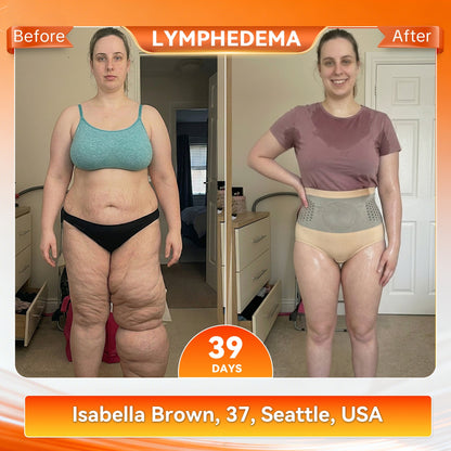 𝐎𝐟𝐟𝐢𝐜𝐢𝐚𝐥 𝐁𝐫𝐚𝐧𝐝 𝐒𝐭𝐨𝐫𝐞 |✅ 𝐏𝐀𝐔𝐑𝐀𝐉𝐔® 𝟐𝟎𝟐𝟔 𝐌𝐨𝐫𝐢𝐧𝐠𝐚 & 𝐁𝐞𝐫𝐛𝐞𝐫𝐢𝐧𝐞 𝟒-𝐈𝐧-𝟏 𝐌𝐢𝐜𝐫𝐨-𝐏𝐚𝐫𝐭𝐢𝐜𝐥𝐞 𝐒𝐜𝐮𝐥𝐩𝐭𝐢𝐧𝐠 & 𝐅𝐚𝐭-𝐁𝐮𝐫𝐧 𝐒𝐡𝐨𝐫𝐭𝐬🎋