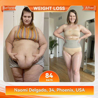 𝐎𝐟𝐟𝐢𝐜𝐢𝐚𝐥 𝐁𝐫𝐚𝐧𝐝 𝐒𝐭𝐨𝐫𝐞 |✅ 𝐏𝐀𝐔𝐑𝐀𝐉𝐔® 𝟐𝟎𝟐𝟔 𝐌𝐨𝐫𝐢𝐧𝐠𝐚 & 𝐁𝐞𝐫𝐛𝐞𝐫𝐢𝐧𝐞 𝟒-𝐈𝐧-𝟏 𝐌𝐢𝐜𝐫𝐨-𝐏𝐚𝐫𝐭𝐢𝐜𝐥𝐞 𝐒𝐜𝐮𝐥𝐩𝐭𝐢𝐧𝐠 & 𝐅𝐚𝐭-𝐁𝐮𝐫𝐧 𝐒𝐡𝐨𝐫𝐭𝐬🎋