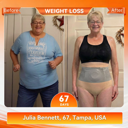 𝐎𝐟𝐟𝐢𝐜𝐢𝐚𝐥 𝐁𝐫𝐚𝐧𝐝 𝐒𝐭𝐨𝐫𝐞 |✅ 𝐏𝐀𝐔𝐑𝐀𝐉𝐔® 𝟐𝟎𝟐𝟔 𝐌𝐨𝐫𝐢𝐧𝐠𝐚 & 𝐁𝐞𝐫𝐛𝐞𝐫𝐢𝐧𝐞 𝟒-𝐈𝐧-𝟏 𝐌𝐢𝐜𝐫𝐨-𝐏𝐚𝐫𝐭𝐢𝐜𝐥𝐞 𝐒𝐜𝐮𝐥𝐩𝐭𝐢𝐧𝐠 & 𝐅𝐚𝐭-𝐁𝐮𝐫𝐧 𝐒𝐡𝐨𝐫𝐭𝐬🎋