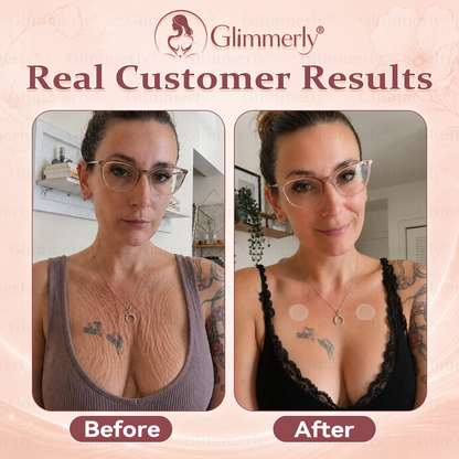💦𝐆𝐥𝐢𝐦𝐦𝐞𝐫𝐥𝐲® 𝐁𝐫𝐞𝐚𝐬𝐭 𝐕𝐨𝐥𝐮𝐦𝐞 𝐁𝐨𝐨𝐬𝐭 & 𝐅𝐢𝐫𝐦 𝐌𝐢𝐜𝐫𝐨-𝐍𝐞𝐞𝐝𝐥𝐞 𝐏𝐚𝐭𝐜𝐡𝐞𝐬 💦