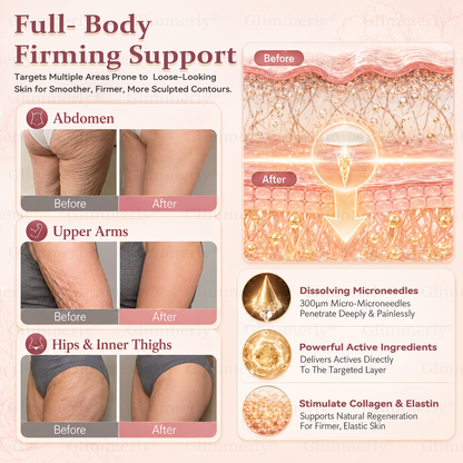 💦𝐆𝐥𝐢𝐦𝐦𝐞𝐫𝐥𝐲® 𝐁𝐫𝐞𝐚𝐬𝐭 𝐕𝐨𝐥𝐮𝐦𝐞 𝐁𝐨𝐨𝐬𝐭 & 𝐅𝐢𝐫𝐦 𝐌𝐢𝐜𝐫𝐨-𝐍𝐞𝐞𝐝𝐥𝐞 𝐏𝐚𝐭𝐜𝐡𝐞𝐬 💦