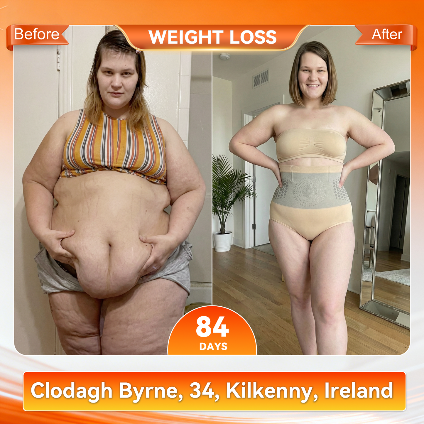 𝐎𝐟𝐟𝐢𝐜𝐢𝐚𝐥 𝐁𝐫𝐚𝐧𝐝 𝐒𝐭𝐨𝐫𝐞🥇𝐏𝐀𝐔𝐑𝐀𝐉𝐔® 𝟐𝟎𝟐𝟔 𝐌𝐨𝐫𝐢𝐧𝐠𝐚 & 𝐁𝐞𝐫𝐛𝐞𝐫𝐢𝐧𝐞 𝟒-𝐈𝐧-𝟏 𝐌𝐢𝐜𝐫𝐨-𝐏𝐚𝐫𝐭𝐢𝐜𝐥𝐞 𝐒𝐜𝐮𝐥𝐩𝐭𝐢𝐧𝐠 & 𝐅𝐚𝐭-𝐁𝐮𝐫𝐧 𝐒𝐡𝐨𝐫𝐭𝐬🏆