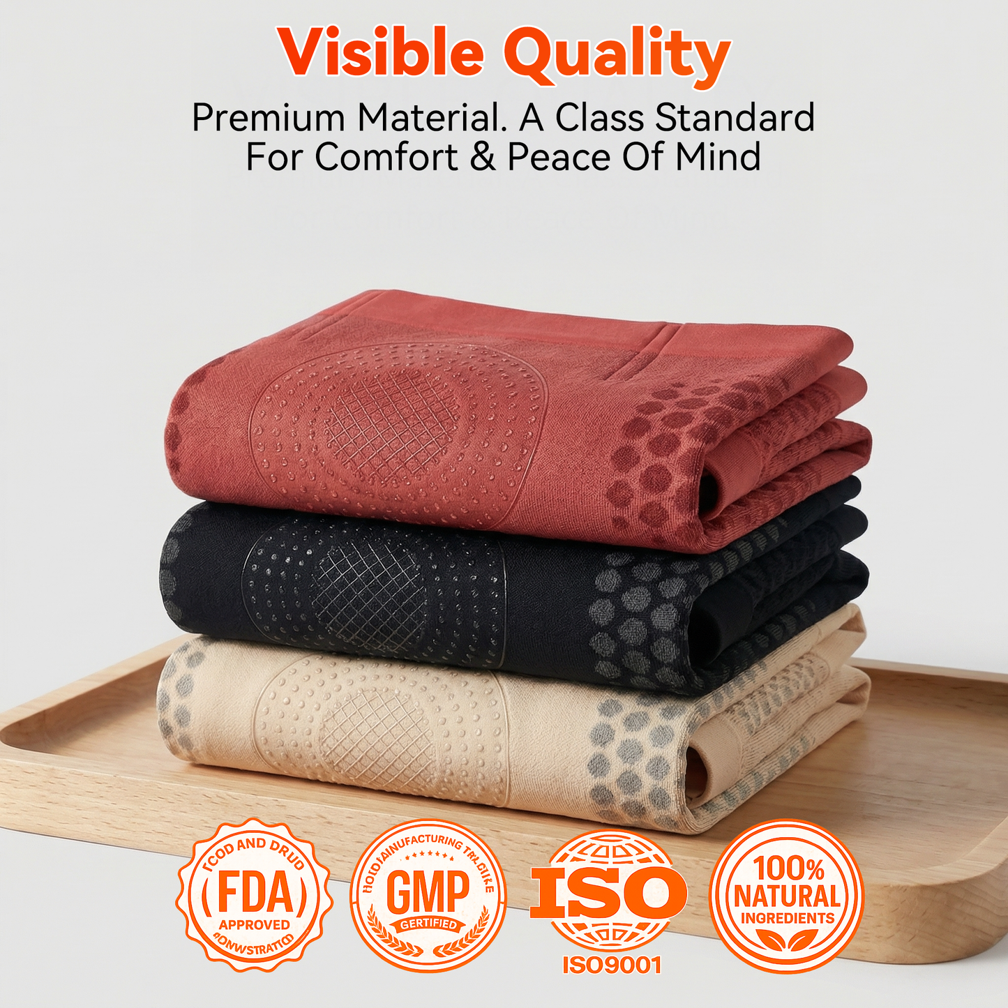 𝐎𝐟𝐟𝐢𝐜𝐢𝐚𝐥 𝐁𝐫𝐚𝐧𝐝 𝐒𝐭𝐨𝐫𝐞 |✅ 𝐏𝐀𝐔𝐑𝐀𝐉𝐔® 𝟐𝟎𝟐𝟔 𝐌𝐨𝐫𝐢𝐧𝐠𝐚 & 𝐁𝐞𝐫𝐛𝐞𝐫𝐢𝐧𝐞 𝟒-𝐈𝐧-𝟏 𝐌𝐢𝐜𝐫𝐨-𝐏𝐚𝐫𝐭𝐢𝐜𝐥𝐞 𝐒𝐜𝐮𝐥𝐩𝐭𝐢𝐧𝐠 & 𝐅𝐚𝐭-𝐁𝐮𝐫𝐧 𝐒𝐡𝐨𝐫𝐭𝐬🎋