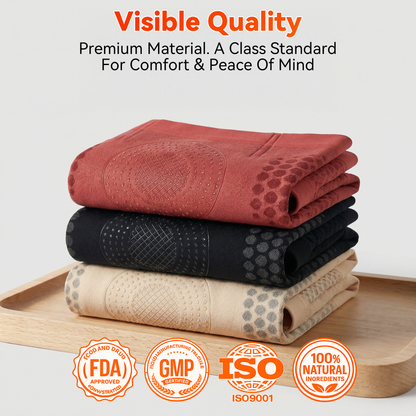 𝐎𝐟𝐟𝐢𝐜𝐢𝐚𝐥 𝐁𝐫𝐚𝐧𝐝 𝐒𝐭𝐨𝐫𝐞 |✅ 𝐏𝐀𝐔𝐑𝐀𝐉𝐔® 𝟐𝟎𝟐𝟔 𝐌𝐨𝐫𝐢𝐧𝐠𝐚 & 𝐁𝐞𝐫𝐛𝐞𝐫𝐢𝐧𝐞 𝟒-𝐈𝐧-𝟏 𝐌𝐢𝐜𝐫𝐨-𝐏𝐚𝐫𝐭𝐢𝐜𝐥𝐞 𝐒𝐜𝐮𝐥𝐩𝐭𝐢𝐧𝐠 & 𝐅𝐚𝐭-𝐁𝐮𝐫𝐧 𝐒𝐡𝐨𝐫𝐭𝐬🎋