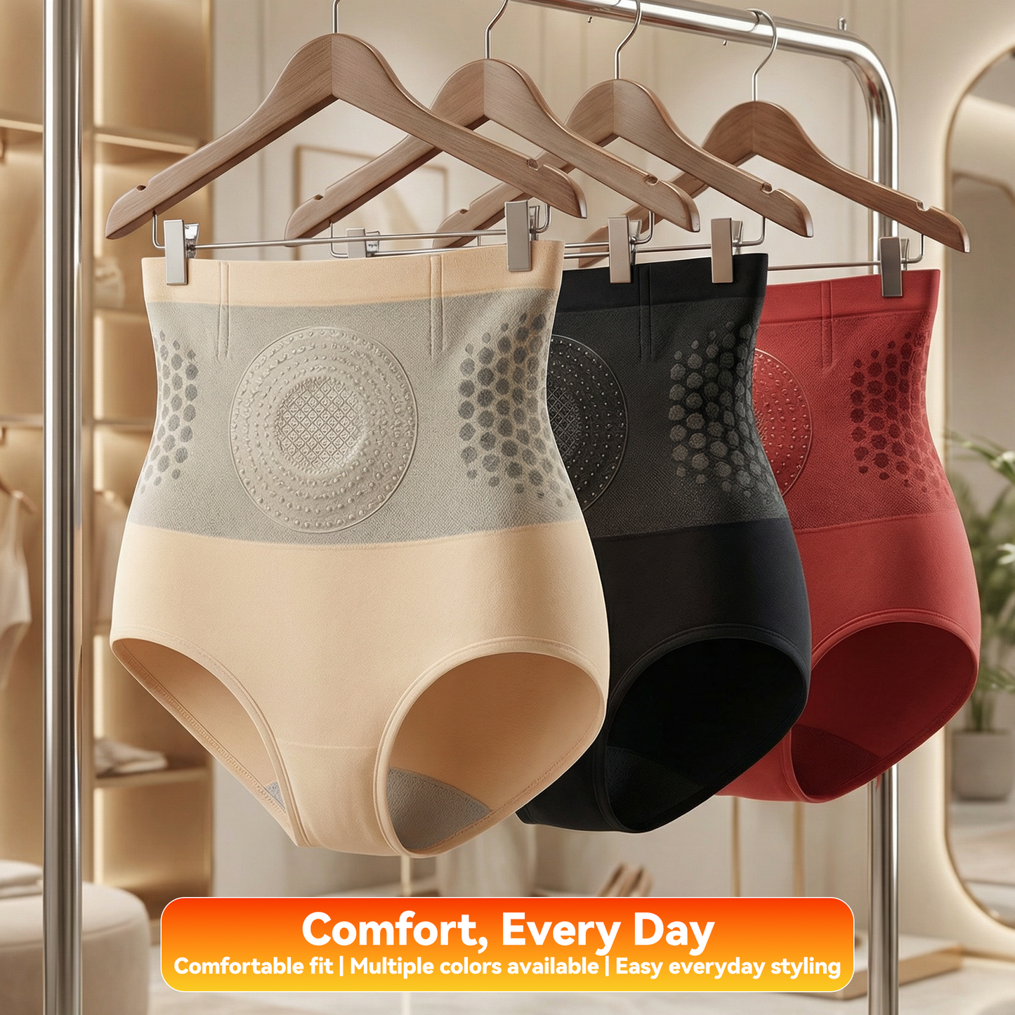 𝐎𝐟𝐟𝐢𝐜𝐢𝐚𝐥 𝐁𝐫𝐚𝐧𝐝 𝐒𝐭𝐨𝐫𝐞 |✅ 𝐏𝐀𝐔𝐑𝐀𝐉𝐔® 𝟐𝟎𝟐𝟔 𝐌𝐨𝐫𝐢𝐧𝐠𝐚 & 𝐁𝐞𝐫𝐛𝐞𝐫𝐢𝐧𝐞 𝟒-𝐈𝐧-𝟏 𝐌𝐢𝐜𝐫𝐨-𝐏𝐚𝐫𝐭𝐢𝐜𝐥𝐞 𝐒𝐜𝐮𝐥𝐩𝐭𝐢𝐧𝐠 & 𝐅𝐚𝐭-𝐁𝐮𝐫𝐧 𝐒𝐡𝐨𝐫𝐭𝐬🎋