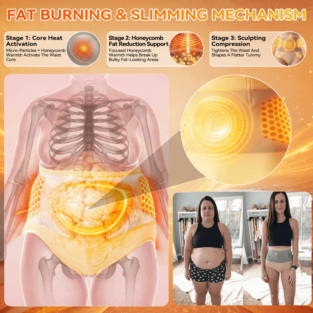 𝐎𝐟𝐟𝐢𝐜𝐢𝐚𝐥 𝐁𝐫𝐚𝐧𝐝 𝐒𝐭𝐨𝐫𝐞 |✅ 𝐏𝐀𝐔𝐑𝐀𝐉𝐔® 𝟐𝟎𝟐𝟔 𝐌𝐨𝐫𝐢𝐧𝐠𝐚 & 𝐁𝐞𝐫𝐛𝐞𝐫𝐢𝐧𝐞 𝟒-𝐈𝐧-𝟏 𝐌𝐢𝐜𝐫𝐨-𝐏𝐚𝐫𝐭𝐢𝐜𝐥𝐞 𝐒𝐜𝐮𝐥𝐩𝐭𝐢𝐧𝐠 & 𝐅𝐚𝐭-𝐁𝐮𝐫𝐧 𝐒𝐡𝐨𝐫𝐭𝐬🎋