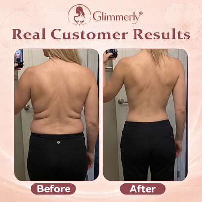 💦𝐆𝐥𝐢𝐦𝐦𝐞𝐫𝐥𝐲® 𝐁𝐫𝐞𝐚𝐬𝐭 𝐕𝐨𝐥𝐮𝐦𝐞 𝐁𝐨𝐨𝐬𝐭 & 𝐅𝐢𝐫𝐦 𝐌𝐢𝐜𝐫𝐨-𝐍𝐞𝐞𝐝𝐥𝐞 𝐏𝐚𝐭𝐜𝐡𝐞𝐬 💦