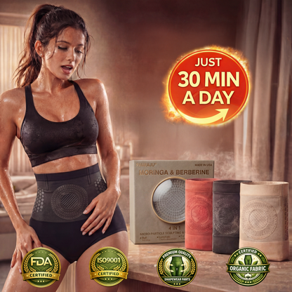 𝐎𝐟𝐟𝐢𝐜𝐢𝐚𝐥 𝐁𝐫𝐚𝐧𝐝 𝐒𝐭𝐨𝐫𝐞 |✅ 𝐏𝐀𝐔𝐑𝐀𝐉𝐔® 𝟐𝟎𝟐𝟔 𝐌𝐨𝐫𝐢𝐧𝐠𝐚 & 𝐁𝐞𝐫𝐛𝐞𝐫𝐢𝐧𝐞 𝟒-𝐈𝐧-𝟏 𝐌𝐢𝐜𝐫𝐨-𝐏𝐚𝐫𝐭𝐢𝐜𝐥𝐞 𝐒𝐜𝐮𝐥𝐩𝐭𝐢𝐧𝐠 & 𝐅𝐚𝐭-𝐁𝐮𝐫𝐧 𝐒𝐡𝐨𝐫𝐭𝐬🎋