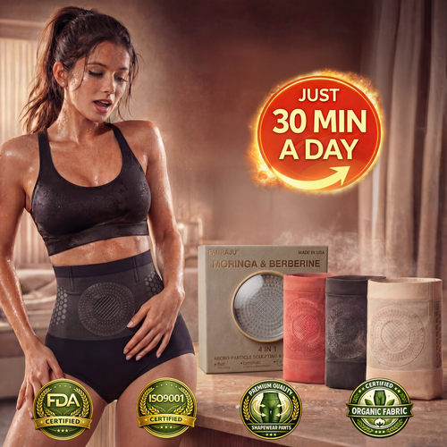 𝐎𝐟𝐟𝐢𝐜𝐢𝐚𝐥 𝐁𝐫𝐚𝐧𝐝 𝐒𝐭𝐨𝐫𝐞 |✅ 𝐏𝐀𝐔𝐑𝐀𝐉𝐔® 𝟐𝟎𝟐𝟔 𝐌𝐨𝐫𝐢𝐧𝐠𝐚 & 𝐁𝐞𝐫𝐛𝐞𝐫𝐢𝐧𝐞 𝟒-𝐈𝐧-𝟏 𝐌𝐢𝐜𝐫𝐨-𝐏𝐚𝐫𝐭𝐢𝐜𝐥𝐞 𝐒𝐜𝐮𝐥𝐩𝐭𝐢𝐧𝐠 & 𝐅𝐚𝐭-𝐁𝐮𝐫𝐧 𝐒𝐡𝐨𝐫𝐭𝐬🎋