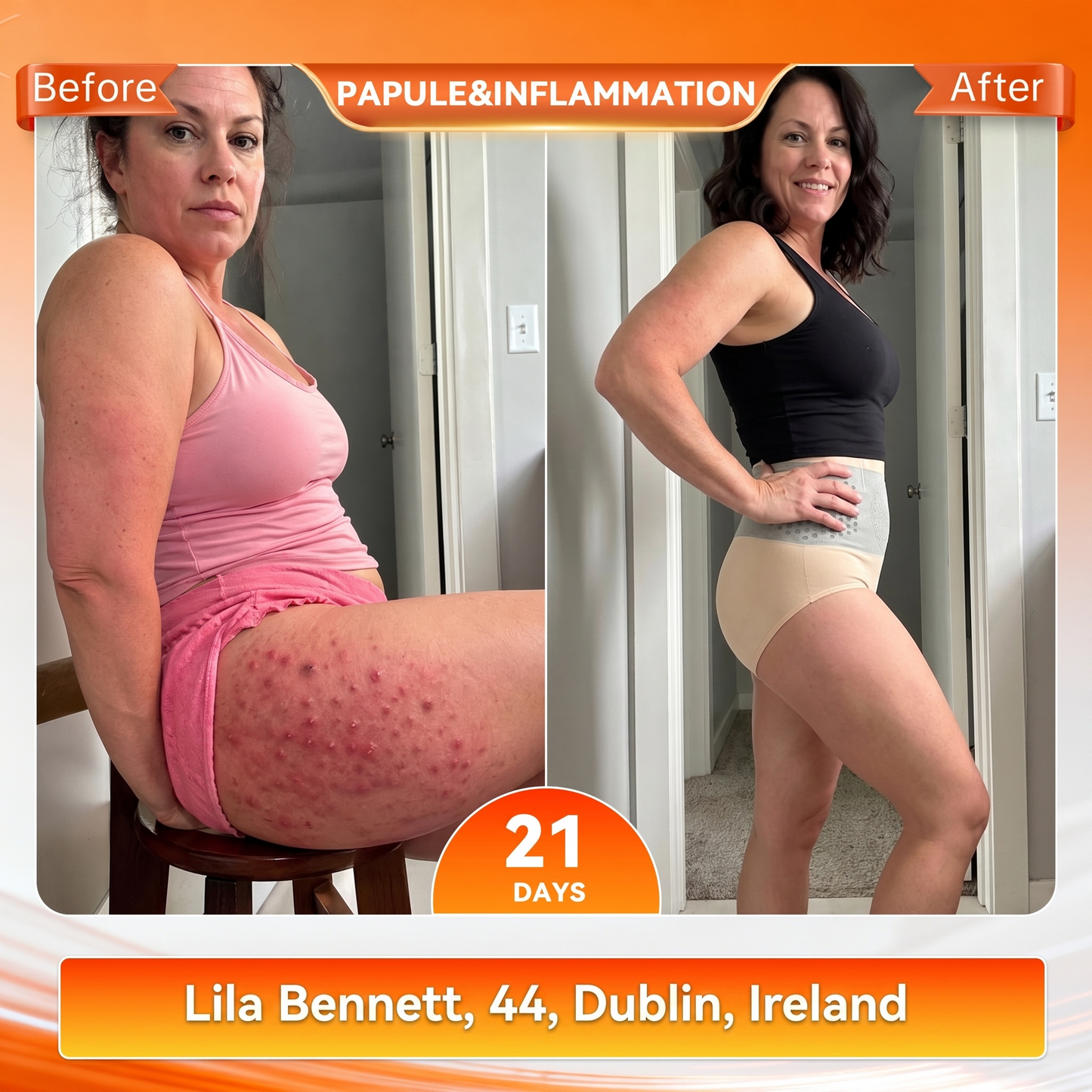 𝐎𝐟𝐟𝐢𝐜𝐢𝐚𝐥 𝐁𝐫𝐚𝐧𝐝 𝐒𝐭𝐨𝐫𝐞🥇𝐏𝐀𝐔𝐑𝐀𝐉𝐔® 𝟐𝟎𝟐𝟔 𝐌𝐨𝐫𝐢𝐧𝐠𝐚 & 𝐁𝐞𝐫𝐛𝐞𝐫𝐢𝐧𝐞 𝟒-𝐈𝐧-𝟏 𝐌𝐢𝐜𝐫𝐨-𝐏𝐚𝐫𝐭𝐢𝐜𝐥𝐞 𝐒𝐜𝐮𝐥𝐩𝐭𝐢𝐧𝐠 & 𝐅𝐚𝐭-𝐁𝐮𝐫𝐧 𝐒𝐡𝐨𝐫𝐭𝐬🌻