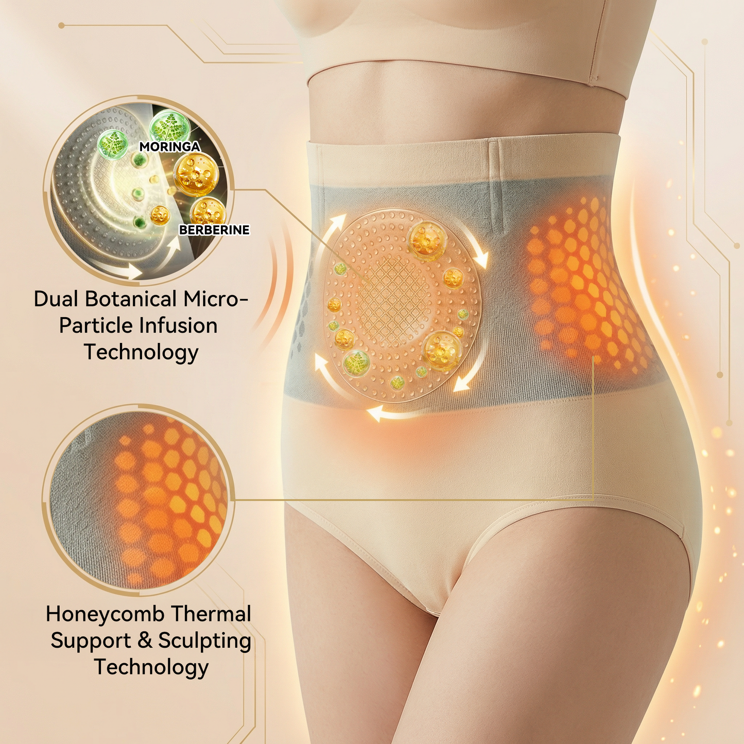 𝐎𝐟𝐟𝐢𝐜𝐢𝐚𝐥 𝐁𝐫𝐚𝐧𝐝 𝐒𝐭𝐨𝐫𝐞 |✅ 𝐏𝐀𝐔𝐑𝐀𝐉𝐔® 𝟐𝟎𝟐𝟔 𝐌𝐨𝐫𝐢𝐧𝐠𝐚 & 𝐁𝐞𝐫𝐛𝐞𝐫𝐢𝐧𝐞 𝟒-𝐈𝐧-𝟏 𝐌𝐢𝐜𝐫𝐨-𝐏𝐚𝐫𝐭𝐢𝐜𝐥𝐞 𝐒𝐜𝐮𝐥𝐩𝐭𝐢𝐧𝐠 & 𝐅𝐚𝐭-𝐁𝐮𝐫𝐧 𝐒𝐡𝐨𝐫𝐭𝐬🎋