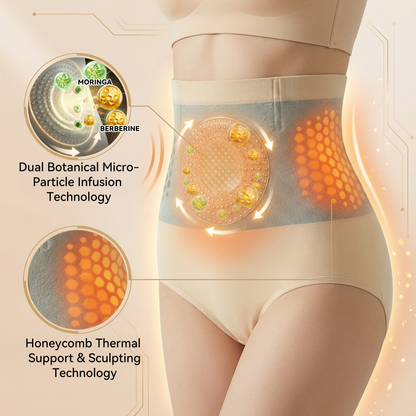 𝐎𝐟𝐟𝐢𝐜𝐢𝐚𝐥 𝐁𝐫𝐚𝐧𝐝 𝐒𝐭𝐨𝐫𝐞 |✅ 𝐏𝐀𝐔𝐑𝐀𝐉𝐔® 𝟐𝟎𝟐𝟔 𝐌𝐨𝐫𝐢𝐧𝐠𝐚 & 𝐁𝐞𝐫𝐛𝐞𝐫𝐢𝐧𝐞 𝟒-𝐈𝐧-𝟏 𝐌𝐢𝐜𝐫𝐨-𝐏𝐚𝐫𝐭𝐢𝐜𝐥𝐞 𝐒𝐜𝐮𝐥𝐩𝐭𝐢𝐧𝐠 & 𝐅𝐚𝐭-𝐁𝐮𝐫𝐧 𝐒𝐡𝐨𝐫𝐭𝐬🎋