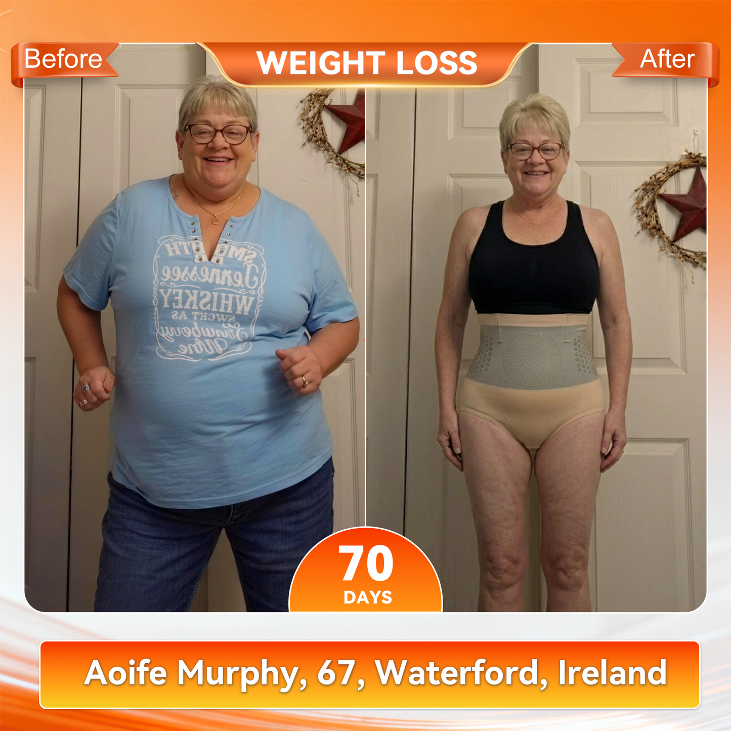 𝐎𝐟𝐟𝐢𝐜𝐢𝐚𝐥 𝐁𝐫𝐚𝐧𝐝 𝐒𝐭𝐨𝐫𝐞🥇𝐏𝐀𝐔𝐑𝐀𝐉𝐔® 𝟐𝟎𝟐𝟔 𝐌𝐨𝐫𝐢𝐧𝐠𝐚 & 𝐁𝐞𝐫𝐛𝐞𝐫𝐢𝐧𝐞 𝟒-𝐈𝐧-𝟏 𝐌𝐢𝐜𝐫𝐨-𝐏𝐚𝐫𝐭𝐢𝐜𝐥𝐞 𝐒𝐜𝐮𝐥𝐩𝐭𝐢𝐧𝐠 & 𝐅𝐚𝐭-𝐁𝐮𝐫𝐧 𝐒𝐡𝐨𝐫𝐭𝐬🏆