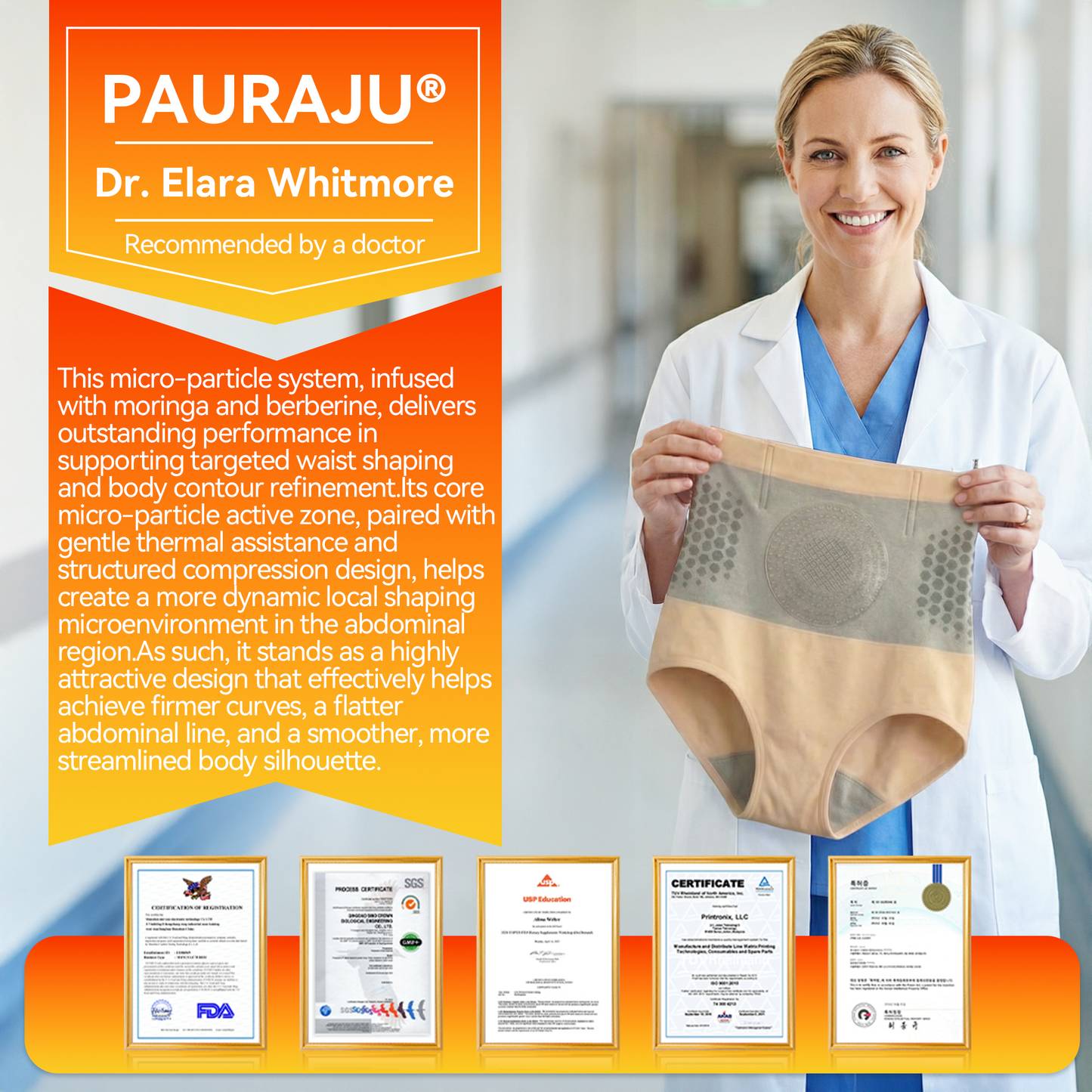 𝐎𝐟𝐟𝐢𝐜𝐢𝐚𝐥 𝐁𝐫𝐚𝐧𝐝 𝐒𝐭𝐨𝐫𝐞 |✅ 𝐏𝐀𝐔𝐑𝐀𝐉𝐔® 𝟐𝟎𝟐𝟔 𝐌𝐨𝐫𝐢𝐧𝐠𝐚 & 𝐁𝐞𝐫𝐛𝐞𝐫𝐢𝐧𝐞 𝟒-𝐈𝐧-𝟏 𝐌𝐢𝐜𝐫𝐨-𝐏𝐚𝐫𝐭𝐢𝐜𝐥𝐞 𝐒𝐜𝐮𝐥𝐩𝐭𝐢𝐧𝐠 & 𝐅𝐚𝐭-𝐁𝐮𝐫𝐧 𝐒𝐡𝐨𝐫𝐭𝐬🎋