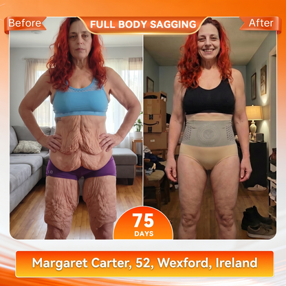 𝐎𝐟𝐟𝐢𝐜𝐢𝐚𝐥 𝐁𝐫𝐚𝐧𝐝 𝐒𝐭𝐨𝐫𝐞🥇𝐏𝐀𝐔𝐑𝐀𝐉𝐔® 𝟐𝟎𝟐𝟔 𝐌𝐨𝐫𝐢𝐧𝐠𝐚 & 𝐁𝐞𝐫𝐛𝐞𝐫𝐢𝐧𝐞 𝟒-𝐈𝐧-𝟏 𝐌𝐢𝐜𝐫𝐨-𝐏𝐚𝐫𝐭𝐢𝐜𝐥𝐞 𝐒𝐜𝐮𝐥𝐩𝐭𝐢𝐧𝐠 & 𝐅𝐚𝐭-𝐁𝐮𝐫𝐧 𝐒𝐡𝐨𝐫𝐭𝐬🌻