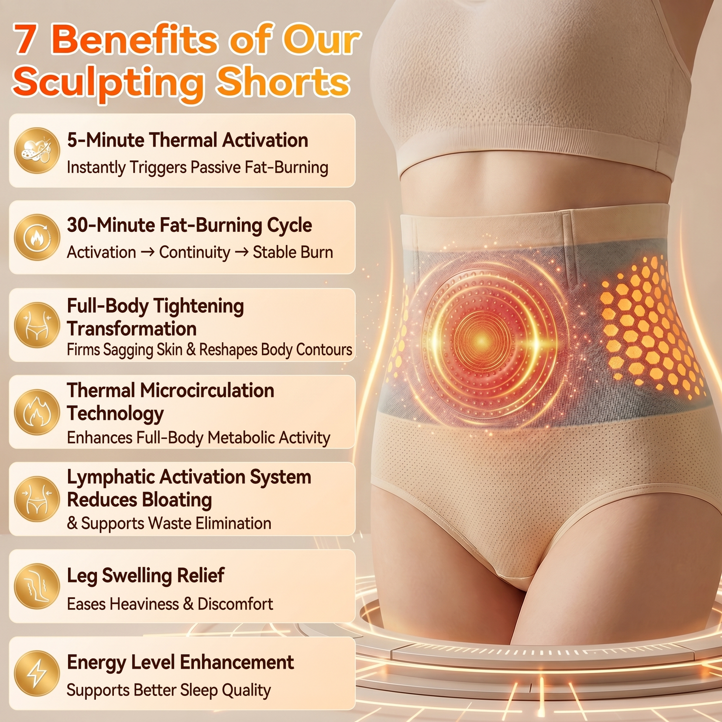 𝐎𝐟𝐟𝐢𝐜𝐢𝐚𝐥 𝐁𝐫𝐚𝐧𝐝 𝐒𝐭𝐨𝐫𝐞 |🌼 𝐏𝐀𝐔𝐑𝐀𝐉𝐔® 𝟐𝟎𝟐𝟔 𝐌𝐨𝐫𝐢𝐧𝐠𝐚 & 𝐁𝐞𝐫𝐛𝐞𝐫𝐢𝐧𝐞 𝟒-𝐈𝐧-𝟏 𝐌𝐢𝐜𝐫𝐨-𝐏𝐚𝐫𝐭𝐢𝐜𝐥𝐞 𝐒𝐜𝐮𝐥𝐩𝐭𝐢𝐧𝐠 & 𝐅𝐚𝐭-𝐁𝐮𝐫𝐧 𝐒𝐡𝐨𝐫𝐭𝐬