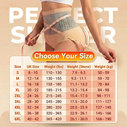 𝐎𝐟𝐟𝐢𝐜𝐢𝐚𝐥 𝐁𝐫𝐚𝐧𝐝 𝐒𝐭𝐨𝐫𝐞🥇𝐏𝐀𝐔𝐑𝐀𝐉𝐔® 𝟐𝟎𝟐𝟔 𝐌𝐨𝐫𝐢𝐧𝐠𝐚 & 𝐁𝐞𝐫𝐛𝐞𝐫𝐢𝐧𝐞 𝟒-𝐈𝐧-𝟏 𝐌𝐢𝐜𝐫𝐨-𝐏𝐚𝐫𝐭𝐢𝐜𝐥𝐞 𝐒𝐜𝐮𝐥𝐩𝐭𝐢𝐧𝐠 & 𝐅𝐚𝐭-𝐁𝐮𝐫𝐧 𝐒𝐡𝐨𝐫𝐭𝐬🏆