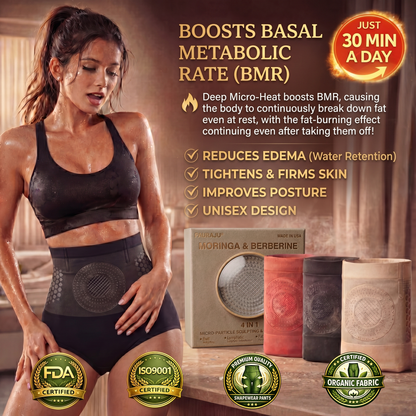 𝐎𝐟𝐟𝐢𝐜𝐢𝐚𝐥 𝐁𝐫𝐚𝐧𝐝 𝐒𝐭𝐨𝐫𝐞🥇𝐏𝐀𝐔𝐑𝐀𝐉𝐔® 𝟐𝟎𝟐𝟔 𝐌𝐨𝐫𝐢𝐧𝐠𝐚 & 𝐁𝐞𝐫𝐛𝐞𝐫𝐢𝐧𝐞 𝟒-𝐈𝐧-𝟏 𝐌𝐢𝐜𝐫𝐨-𝐏𝐚𝐫𝐭𝐢𝐜𝐥𝐞 𝐒𝐜𝐮𝐥𝐩𝐭𝐢𝐧𝐠 & 𝐅𝐚𝐭-𝐁𝐮𝐫𝐧 𝐒𝐡𝐨𝐫𝐭𝐬🏆