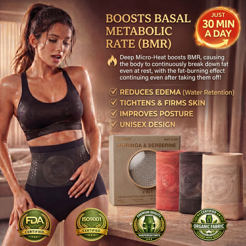 𝐎𝐟𝐟𝐢𝐜𝐢𝐚𝐥 𝐁𝐫𝐚𝐧𝐝 𝐒𝐭𝐨𝐫𝐞🥇𝐏𝐀𝐔𝐑𝐀𝐉𝐔® 𝟐𝟎𝟐𝟔 𝐌𝐨𝐫𝐢𝐧𝐠𝐚 & 𝐁𝐞𝐫𝐛𝐞𝐫𝐢𝐧𝐞 𝟒-𝐈𝐧-𝟏 𝐌𝐢𝐜𝐫𝐨-𝐏𝐚𝐫𝐭𝐢𝐜𝐥𝐞 𝐒𝐜𝐮𝐥𝐩𝐭𝐢𝐧𝐠 & 𝐅𝐚𝐭-𝐁𝐮𝐫𝐧 𝐒𝐡𝐨𝐫𝐭𝐬🏆