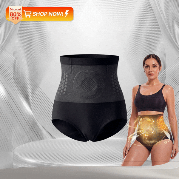 𝐎𝐟𝐟𝐢𝐜𝐢𝐚𝐥 𝐁𝐫𝐚𝐧𝐝 𝐒𝐭𝐨𝐫𝐞 |🌴𝐏𝐀𝐔𝐑𝐀𝐉𝐔® 𝟐𝟎𝟐𝟔 𝐌𝐨𝐫𝐢𝐧𝐠𝐚 & 𝐁𝐞𝐫𝐛𝐞𝐫𝐢𝐧𝐞 𝟒-𝐈𝐧-𝟏 𝐌𝐢𝐜𝐫𝐨-𝐏𝐚𝐫𝐭𝐢𝐜𝐥𝐞 𝐒𝐜𝐮𝐥𝐩𝐭𝐢𝐧𝐠 & 𝐅𝐚𝐭-𝐁𝐮𝐫𝐧 𝐒𝐡𝐨𝐫𝐭𝐬
