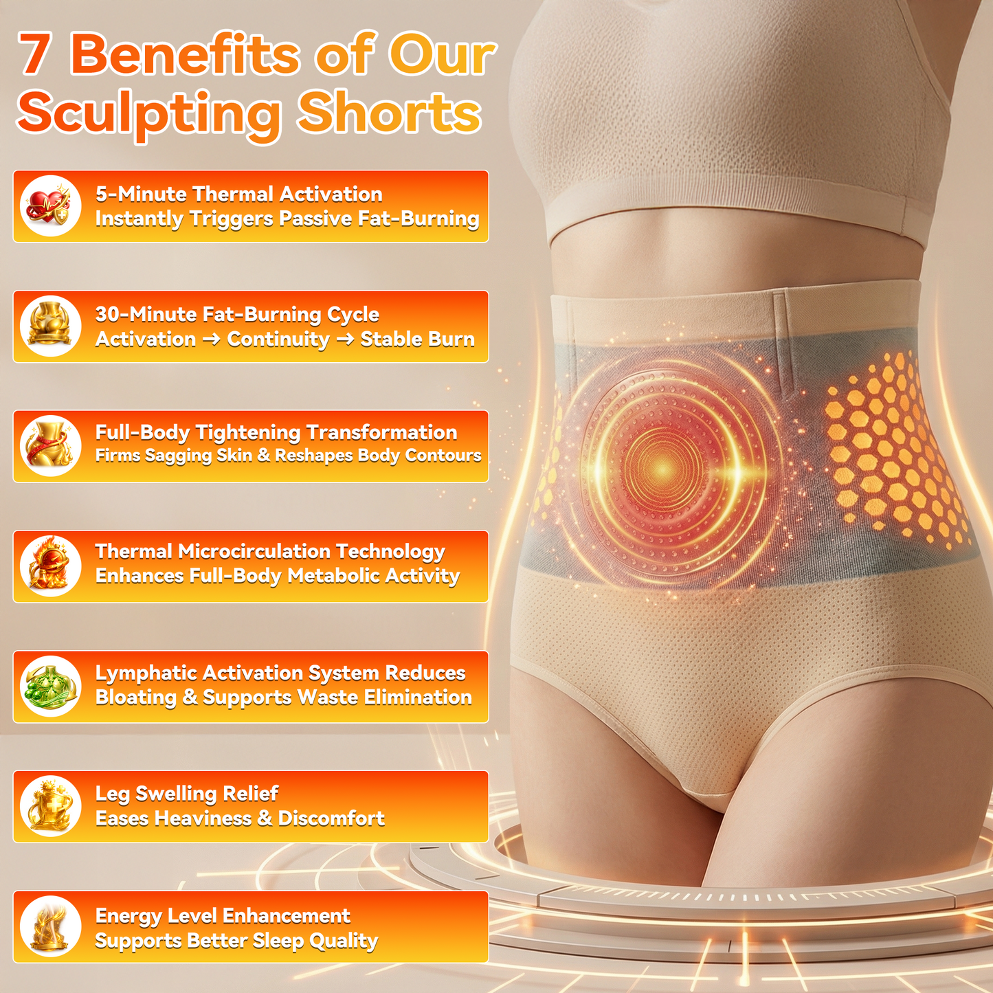 𝐎𝐟𝐟𝐢𝐜𝐢𝐚𝐥 𝐁𝐫𝐚𝐧𝐝 𝐒𝐭𝐨𝐫𝐞 |✅ 𝐏𝐀𝐔𝐑𝐀𝐉𝐔® 𝟐𝟎𝟐𝟔 𝐌𝐨𝐫𝐢𝐧𝐠𝐚 & 𝐁𝐞𝐫𝐛𝐞𝐫𝐢𝐧𝐞 𝟒-𝐈𝐧-𝟏 𝐌𝐢𝐜𝐫𝐨-𝐏𝐚𝐫𝐭𝐢𝐜𝐥𝐞 𝐒𝐜𝐮𝐥𝐩𝐭𝐢𝐧𝐠 & 𝐅𝐚𝐭-𝐁𝐮𝐫𝐧 𝐒𝐡𝐨𝐫𝐭𝐬🎋