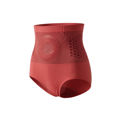 𝐎𝐟𝐟𝐢𝐜𝐢𝐚𝐥 𝐁𝐫𝐚𝐧𝐝 𝐒𝐭𝐨𝐫𝐞 |✅ 𝐏𝐀𝐔𝐑𝐀𝐉𝐔® 𝟐𝟎𝟐𝟔 𝐌𝐨𝐫𝐢𝐧𝐠𝐚 & 𝐁𝐞𝐫𝐛𝐞𝐫𝐢𝐧𝐞 𝟒-𝐈𝐧-𝟏 𝐌𝐢𝐜𝐫𝐨-𝐏𝐚𝐫𝐭𝐢𝐜𝐥𝐞 𝐒𝐜𝐮𝐥𝐩𝐭𝐢𝐧𝐠 & 𝐅𝐚𝐭-𝐁𝐮𝐫𝐧 𝐒𝐡𝐨𝐫𝐭𝐬🎋